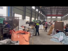gli accoppiatori producono