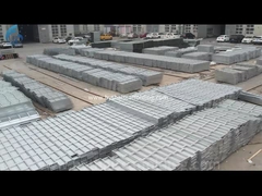 attrezzature da costruzione attrezzature da costruzione Scaffolding per progetti di costruzione